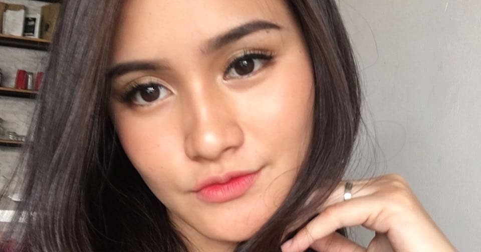 BIODATA NADYA / ISEL FRICELLA Pemeran FEBRI di