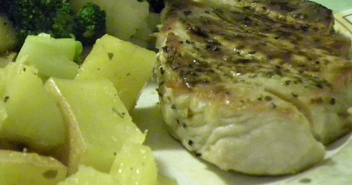 Life Changing Foods Recipes Life Changing Foods Recipes