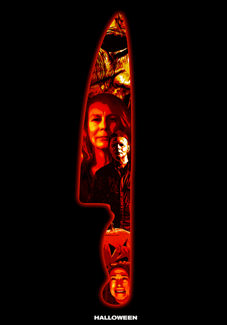 Download Https Encrypted Tbn0 Gstatic Com Images Q Tbn 3aand9gcrlpo0qixw40yzsuhl38pw5uhk48yh9j 5pcg Usqp Cau PSD Mockup Templates