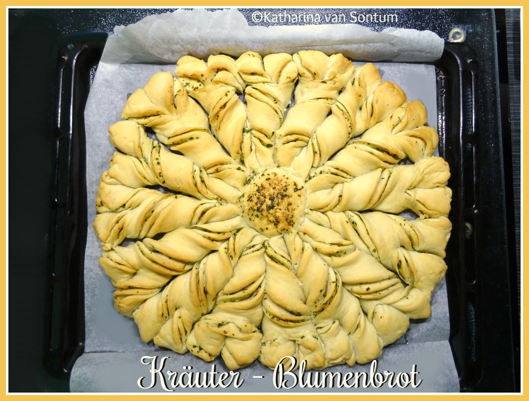 Presseschau Grundschulverband E V