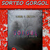 Ganadores Sorteo Navidad Gorgol