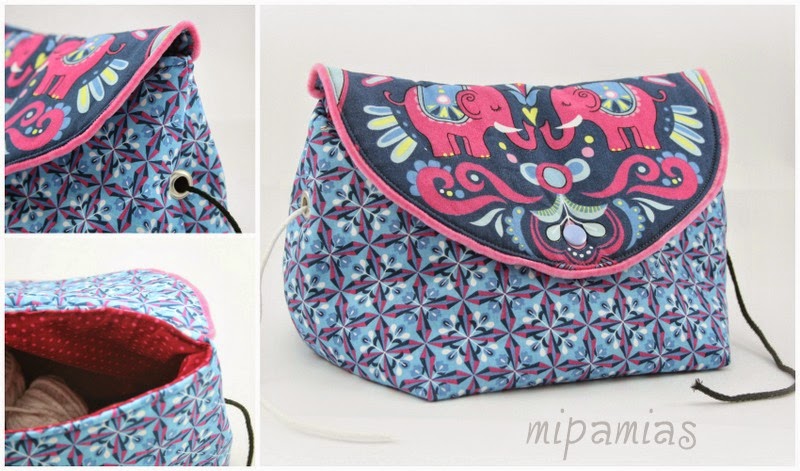 Rezept Schwarz Weisse Schleifen Das Susse Leben