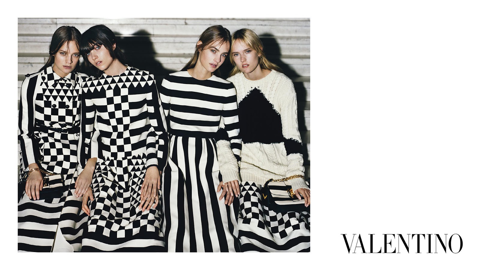 valentino childrenswear