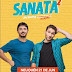 SANATA 2