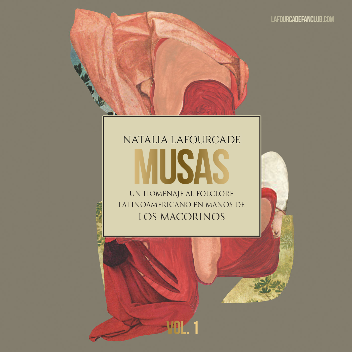 Natalia Lafourcade Mediafire Natalia Lafourcade Mediafire