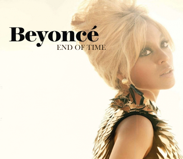 beyonce end of time mp3 download