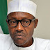 Togo’s political instability may affect Nigeria, others -Buhari
