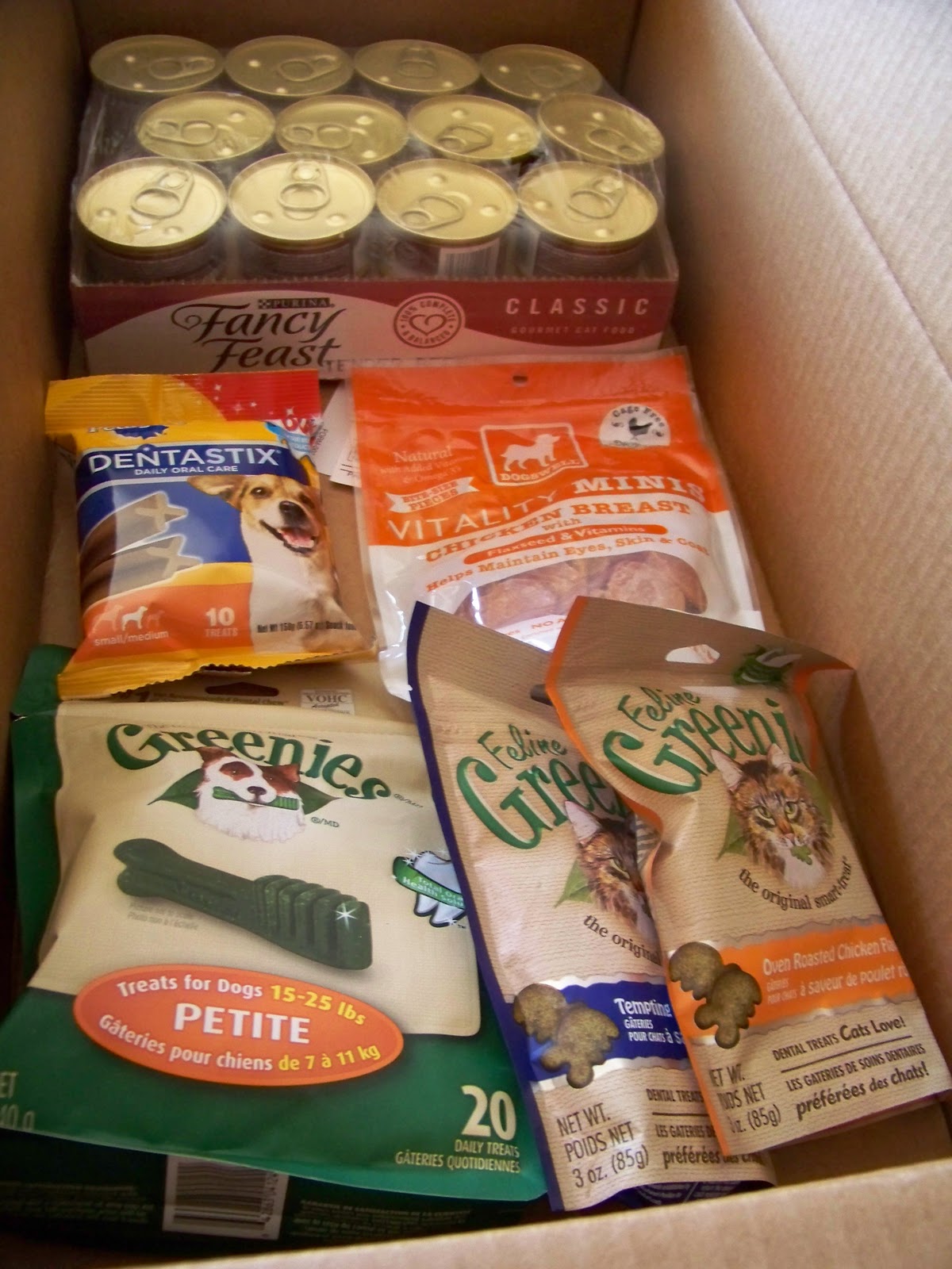 Mr. Chewy site Review Pet Food, Pet Treats, Cat Litter, Pet