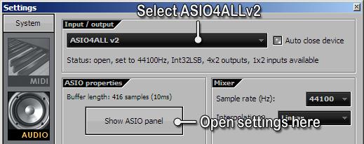 http://2.bp.blogspot.com/-KopvQIr-H6g/TfUF57qNPWI/AAAAAAAAAxo/hlOSjO2UmYA/s1600/asio4all.JPG