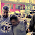Στον εισαγγελέα ο παιδόφιλος του Πειραιά!