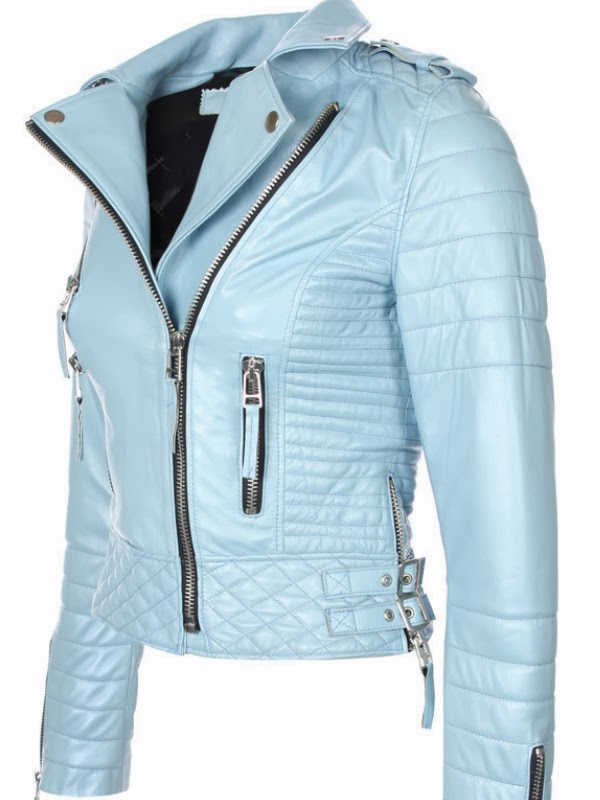 Giyim Markaları Modelleri Koleksiyonlar Kataloglar