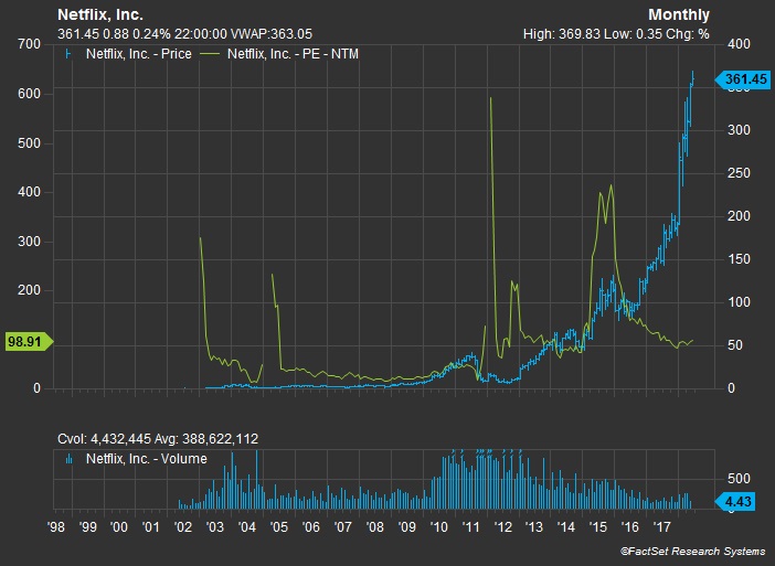 Timo Autor Bei Rainbookworld Seite 16 Von 45