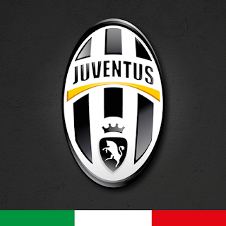 DP BBM Juventus FC