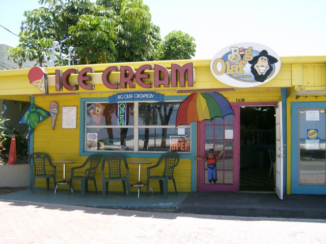Ice+cream+shop.JPG