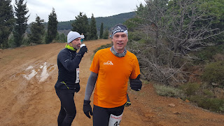 20170122 112133 | Lamianow.gr