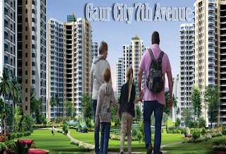 www.propertyguruindia.com/gaur-city-7th-avenue
