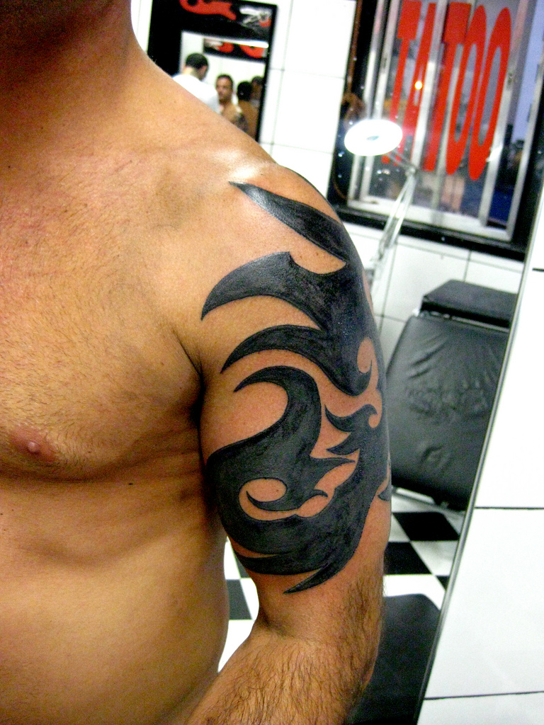 Tattoo Art Styles Tattoo Designs For Men Arms