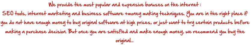 [Image: Screenshot_2.png]