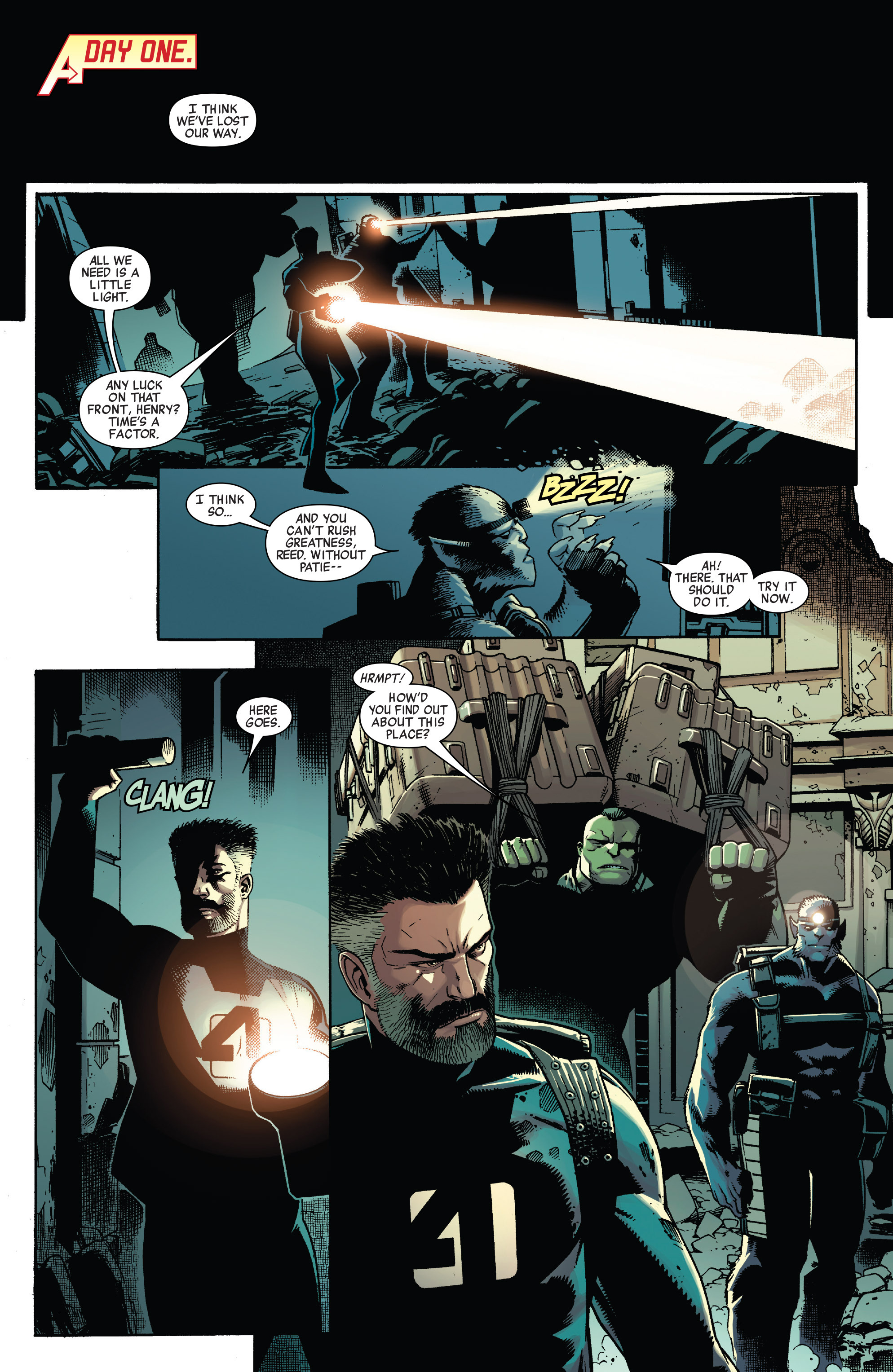 Avengers: Time Runs Out TPB_1 Page 99