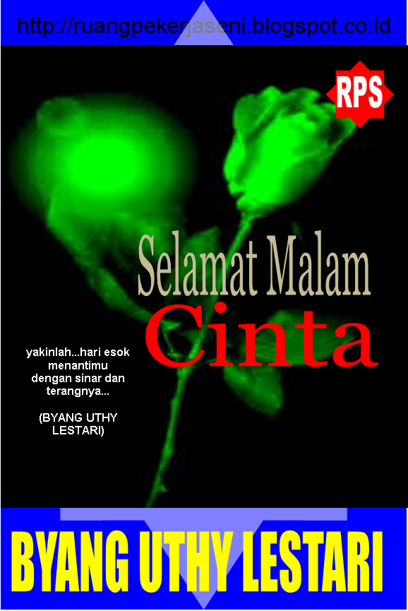 Ucapan Selamat Malam Islami Untuk Kekasih Kata Kata Sms Ucapan Selamat Malam Islami Untuk Kekasih Kata Kata Sms