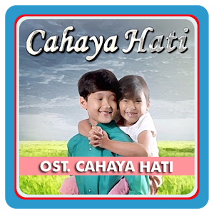 Lirik Lagu Ost Cahaya Hati Rcti Dunia Lirik Lagu