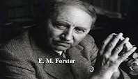 Early Life and Education - Literary Career and Notable Works - Later Life and Legacy of E. M. Forster