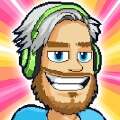 PewDiePie apk mod