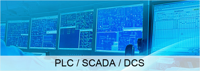 indiatechnical: COMPUTER TRAINING COURSE- PLC / SCADA / DCS