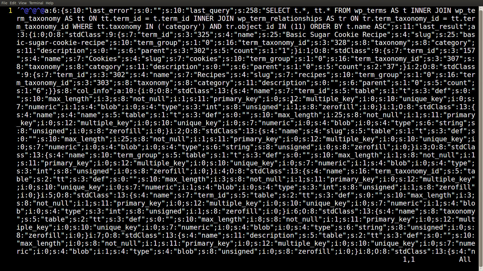 Seconds_behind_master: null. ребенок ласта и эррора. Live logcat boot android. ошибка санс. ласт инк санс и ласт эррор санс.