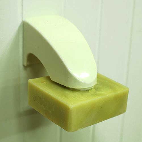 soapmaking SOAP HOLDER FOR SAVE UP TO 30 HANDMADE NATURAL