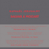 Salvar a Mozart de Raphäel Jerusalmy, un libro que hay que leer si no quieres olvidar