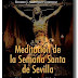 'Meditación de la Semana Santa de Sevilla', de Eduardo Armenteros