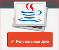 Pemrograman Java