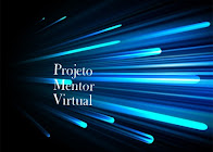 Projeto Mentor Virtual