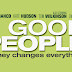 Tráiler de la película "Good People"