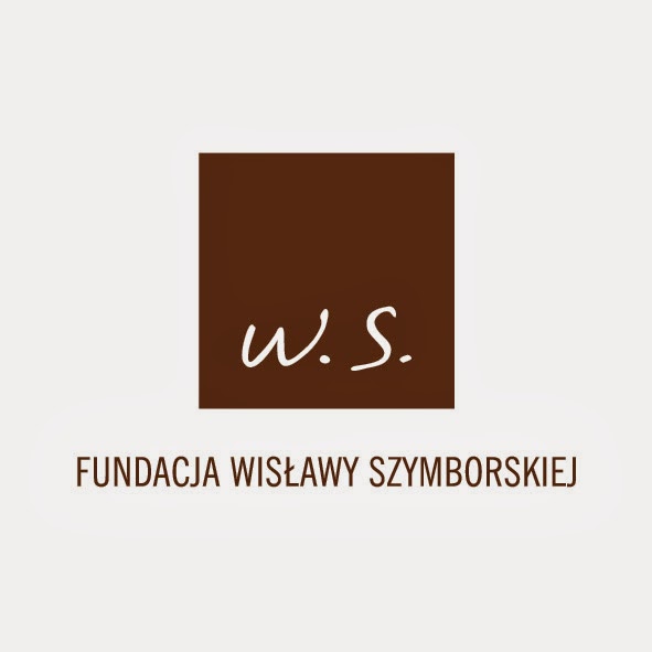 Fundacja Wisławy Szymborskiej