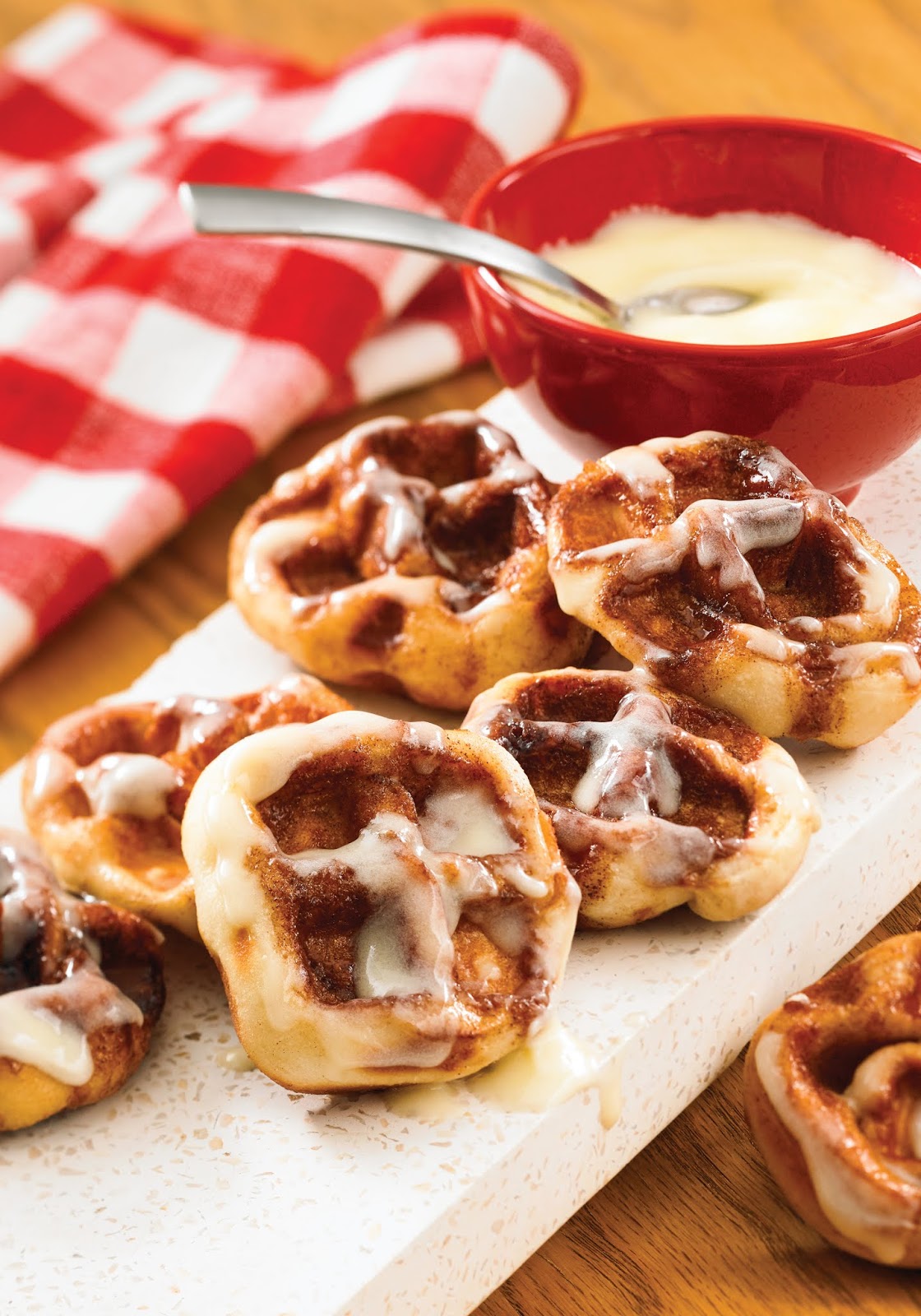 Recipe Weekend Rethink that Waffle Iron with 150 Best Waffle Maker