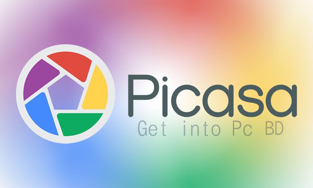 picasa 3 for windows 10 free download picasa 3 for windows 10 free download