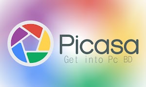 PICASA FREE DOWNLOAD FOR Windows 