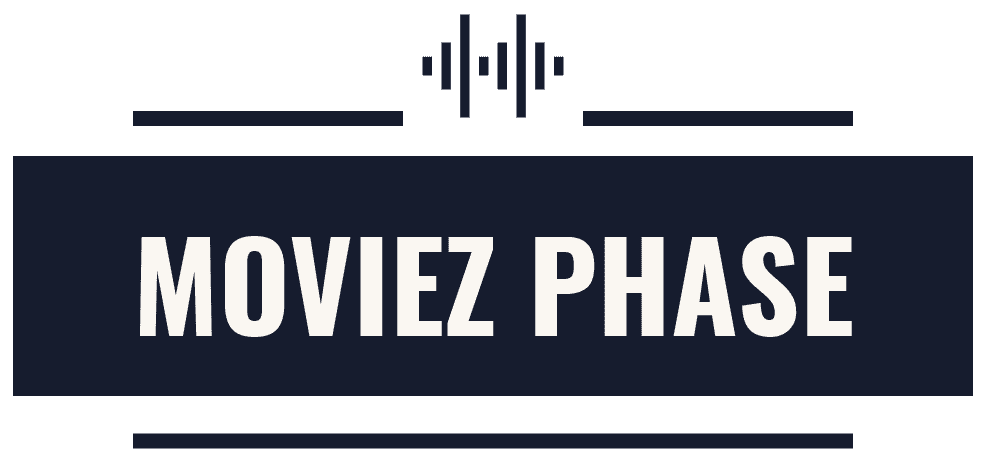 Moviez Phase
