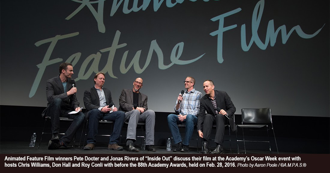 Watch Online Watch The 82Nd Annual Academy Awards Full Movie Online Film