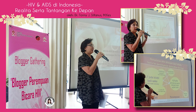 HIV+AIDS+di+Indonesia