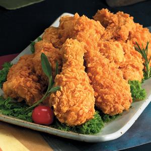 Tepung biang adalah tepung utama yang biasa di gunakan untuk campuran pada tepung agar rasanya. 14 Info Terbaru Resep Cara Membuat Ayam Fried Chicken