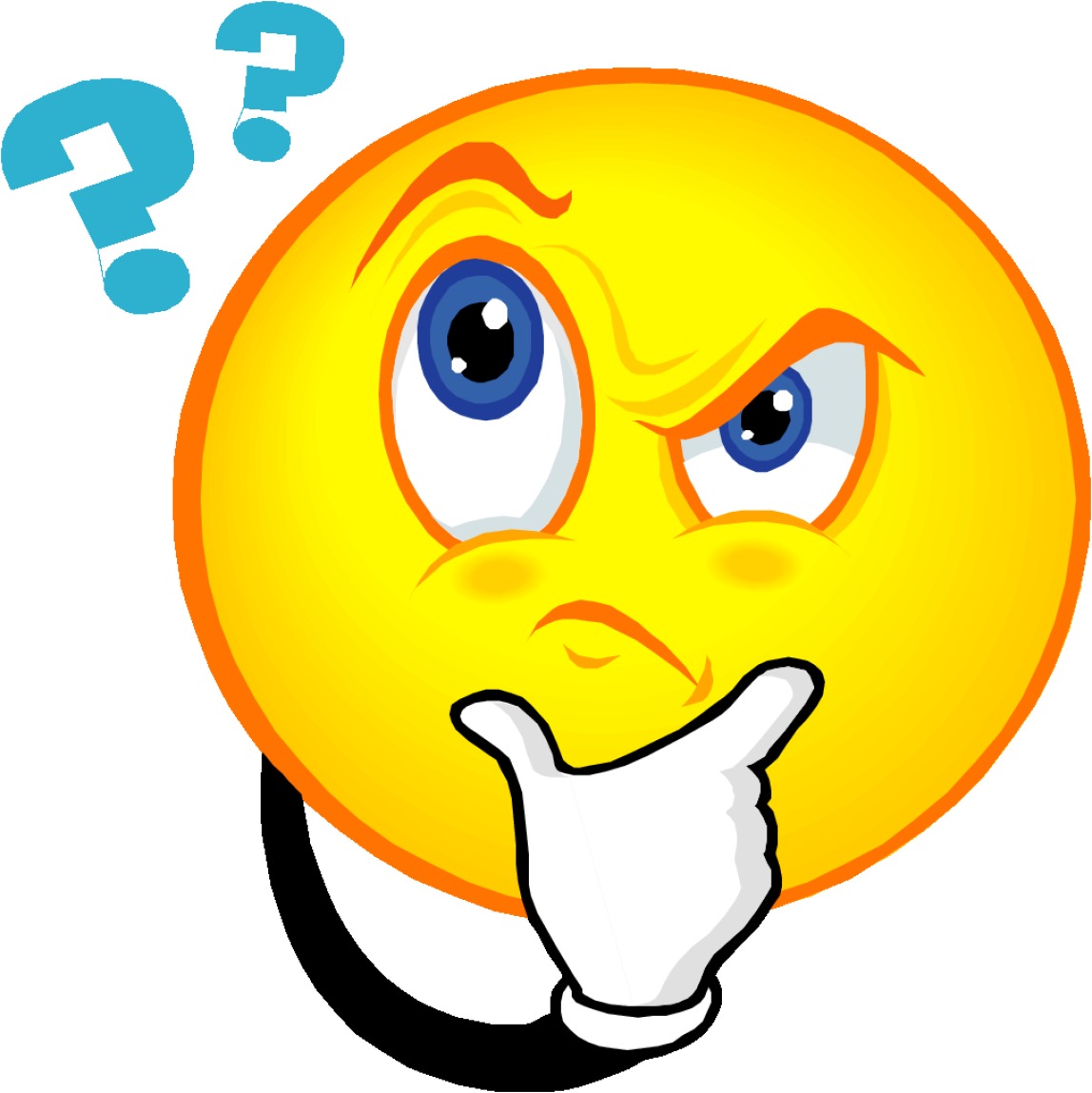 What Part Of The Brain Stores Memory >> Bits and Pieces: The Difference Between "Intelligent" and "Well Informed" What Part Of The Brain Stores Memory >> Bits and Pieces: The Difference Between "Intelligent" and "Well Informed"