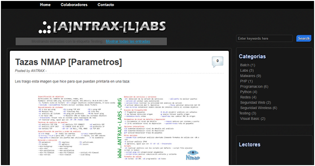 Testing de performance con Jmeter 25