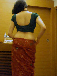 Sex study: হিন্দু সব সেক্সি বৌদি র ছবি