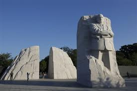 9 interesting facts about the martin luther king jr. memorial Our Amazing World: Reverend Martin Luther King, Jr