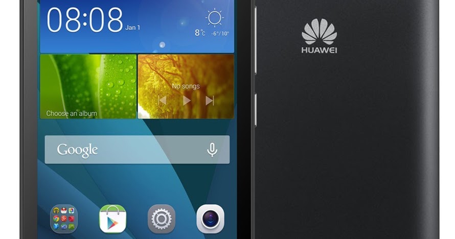 Телефон huawei y61. Huawei y541. Huawei 541-u02. Huawei Ascend y541. Y541-u02 модель.