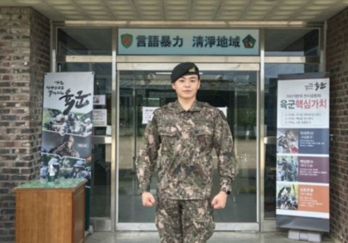 이미지에 대체텍스트 속성이 없습니다; 파일명은 1o9dypx9ognk5551cx66.jpg 입니다.
