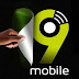 9mobile Social pack cheat